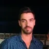 Nadav Bitton