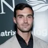 Ben Spievak