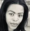 Cindy Maphosa
