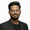 Roshan Kumar