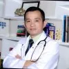 DUNG TRUONG