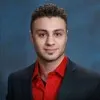 Khalid Hamdan