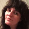 Rachel Emery