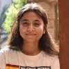 Namratha Khasnis