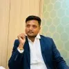 Ajay Chaware