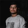 Priyanshu Kumar Singh