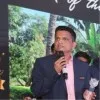 Pratik Brahmbhatt