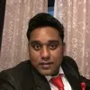 Aditya Raj