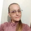 Julia Krasnova