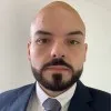 Lucas Rafael Da Silveira