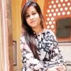 Payal Sah