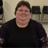 Stephanie Hassinger