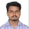 yuvaraj yuvaraj