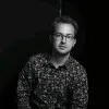 Alexander Erbe