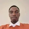 Fred Okeri
