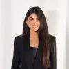 Ani Mishigian