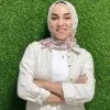 Sara Youssef