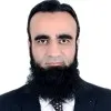 Engineer Muhammad Yahya