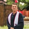 Jake McGraw