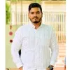 Swapnil Bhosale