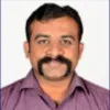 DHANANJAY CV