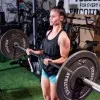 Dana Lora DS