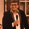 Shylesh Bava