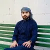 Saeed Anwar