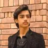 Arsal Sohail