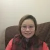 Jane Yeung