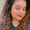Varsha Shah