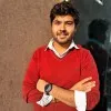 Mayank Kumar