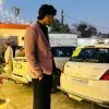 Shubham Choudhary