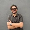 Barış Dağdelen
