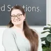 Lisa Caprio