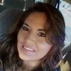 Sonia Lopez