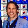Thomas McConnell