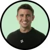 Nitay Milner