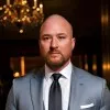 Andrew Deleyiannis