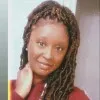 tisha