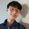 Eric Li