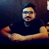 CA Varun Kumar