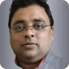 BIBHUTI VIVEK