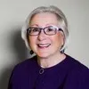 Rinda Robbins