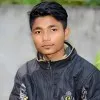 Shyam Boruah