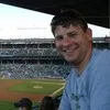 Justin Oberhofer