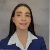 Marla Gomez
