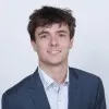 Brendan Jeffrey