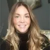 Julia Vint