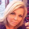 Karen King